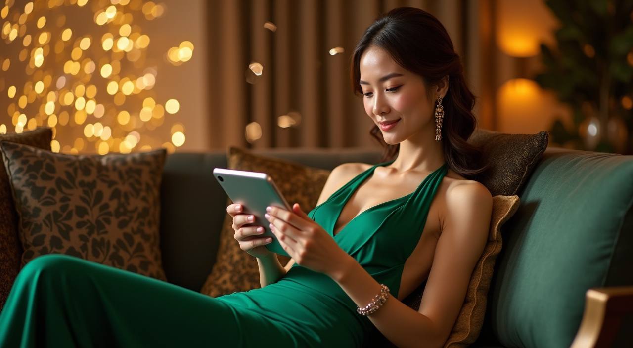 tuah77 Everything You Need to Know About Your tuah77 Account