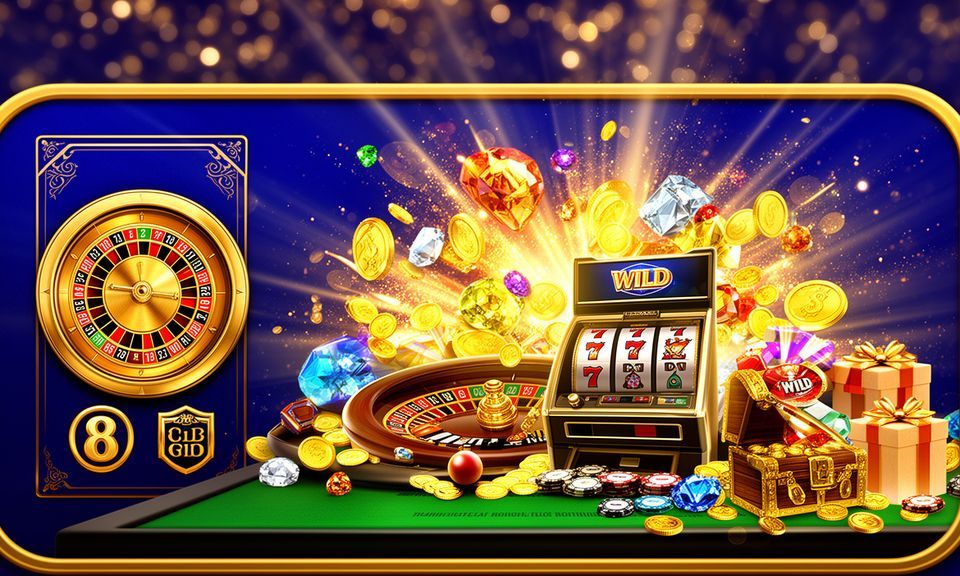 tuah77 Real Dealers, Real Tables — Live Casino Studio on tuah77